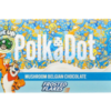 One Up PolkaDot Frosted Flakes 4g