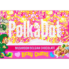 One Up PolkaDot Lucky Charms 4g