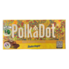 One Up PolkaDot Magic Chocolate Buttterfinger