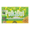 One Up PolkaDot Apple Jacks 4g