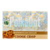 One Up PolkaDot Cookie Crisp 4g