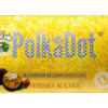 One Up PolkaDot Ferrero Rocher Contains Nuts 4g