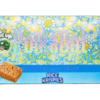 One Up PolkaDot Rice Krispies 4g