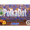 One Up PolkaDot Snickers 4g