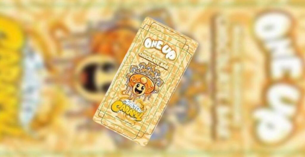 oneupchocolatesbar.com