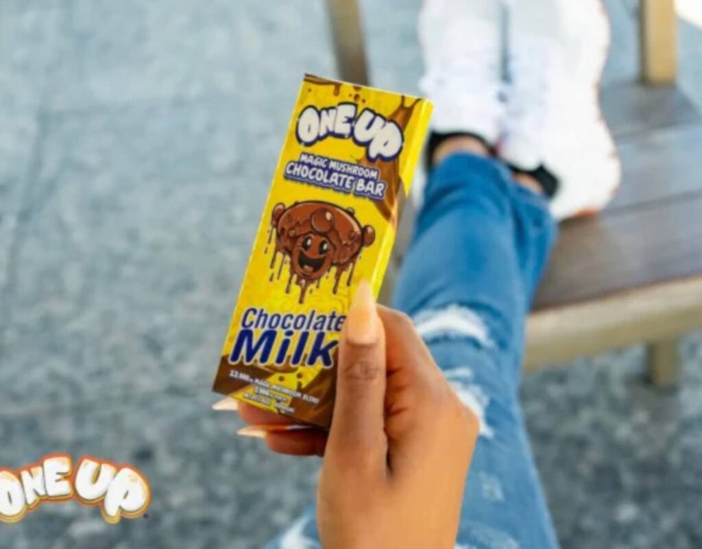 oneupchocolatesbar.com