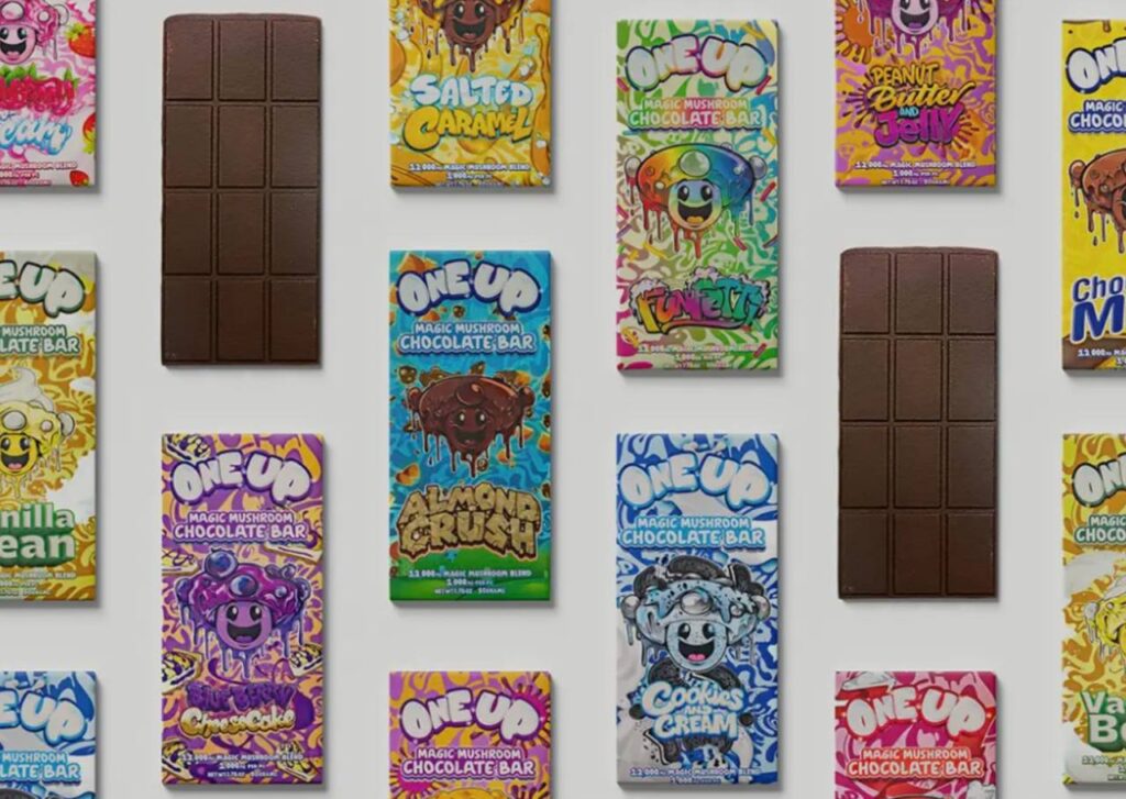 oneupchocolatesbar.com