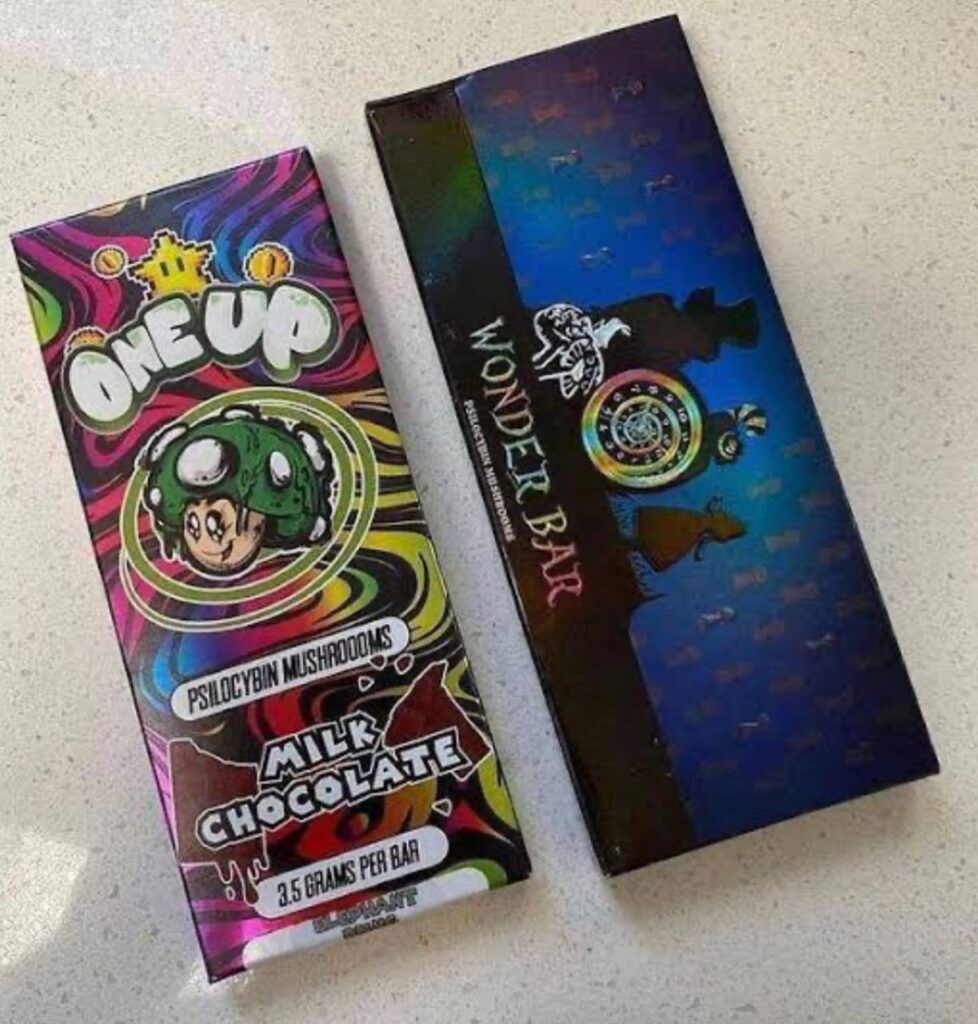 oneupchocolatesbar.com