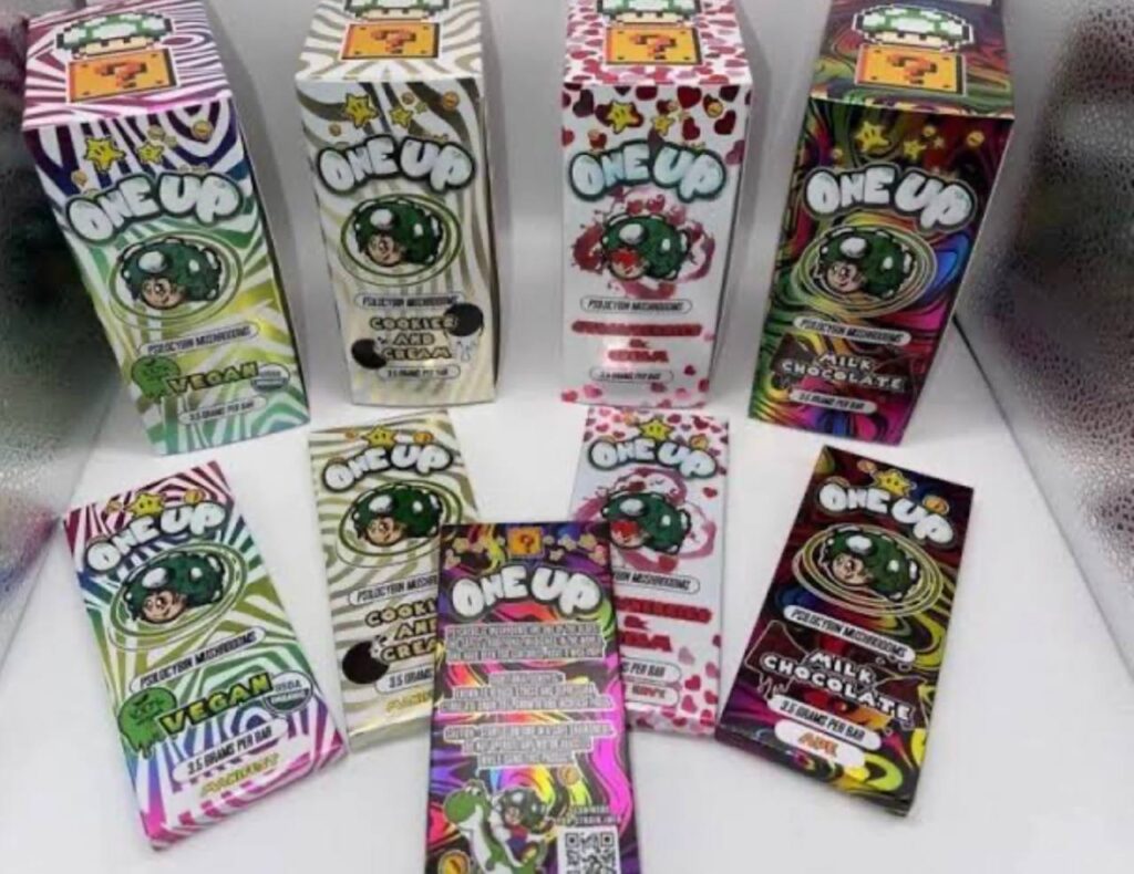 oneupchocolatesbar.com