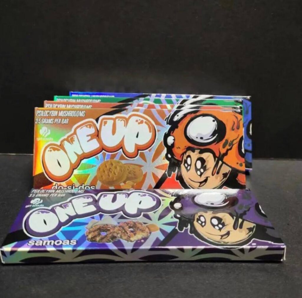 oneupchocolatesbar.com