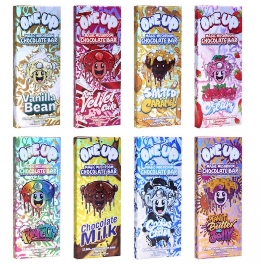 oneupchocolatesbar.com